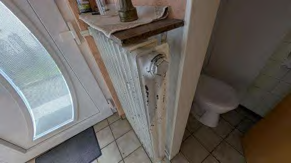 Foto 23 von 25 — Zweifamilienhaus