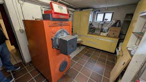 Foto 15 von 25 — Zweifamilienhaus