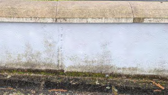 Foto 18 von 25 — Zweifamilienhaus