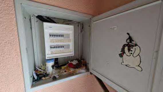 Foto 14 von 25 — Zweifamilienhaus