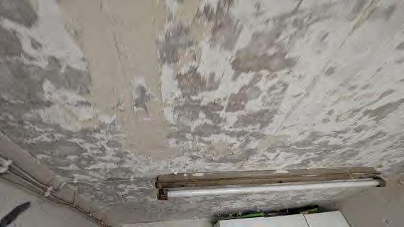 Foto 20 von 25 — Zweifamilienhaus