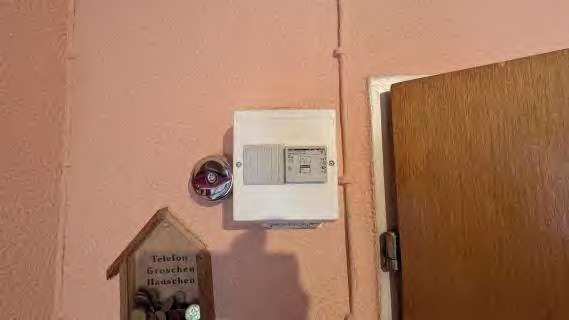 Foto 12 von 25 — Zweifamilienhaus