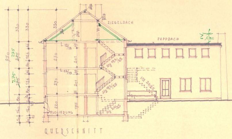 Foto 4 von 12 — Einfamilienhaus