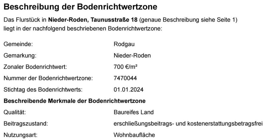 Foto 1 von 12 — Einfamilienhaus