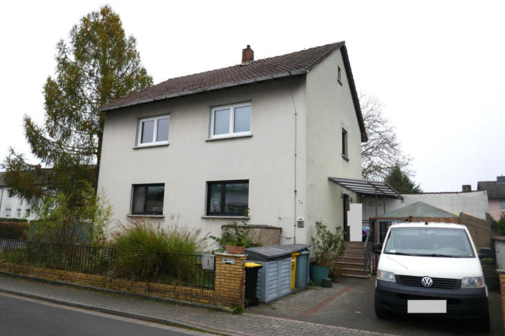 Foto 7 von 12 — Einfamilienhaus