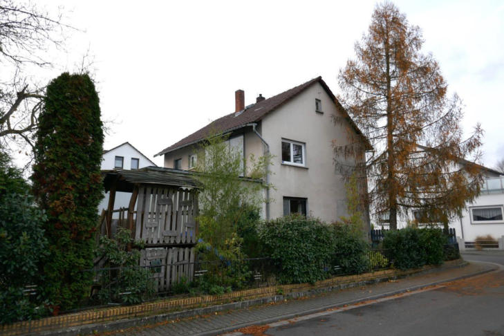 Foto 8 von 12 — Einfamilienhaus
