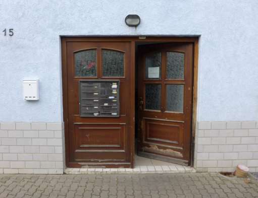 Foto 15 von 20 — Eigentumswohnung (3 bis 4 Zimmer)