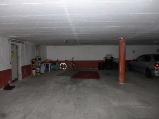Foto 9 von 20 — Eigentumswohnung (3 bis 4 Zimmer)