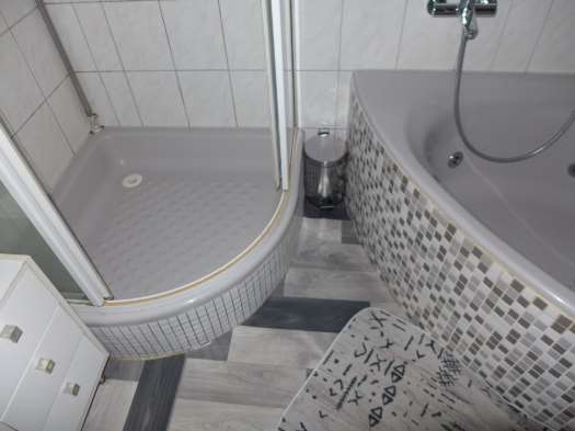 Foto 16 von 20 — Eigentumswohnung (3 bis 4 Zimmer)
