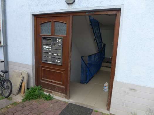 Foto 12 von 20 — Eigentumswohnung (3 bis 4 Zimmer)