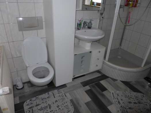 Foto 17 von 20 — Eigentumswohnung (3 bis 4 Zimmer)