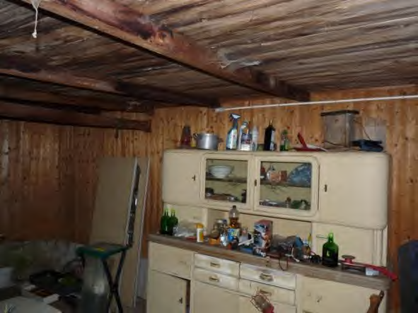 Foto 8 von 17 — land- und forstwirtschaftlich genutztes Grundstück