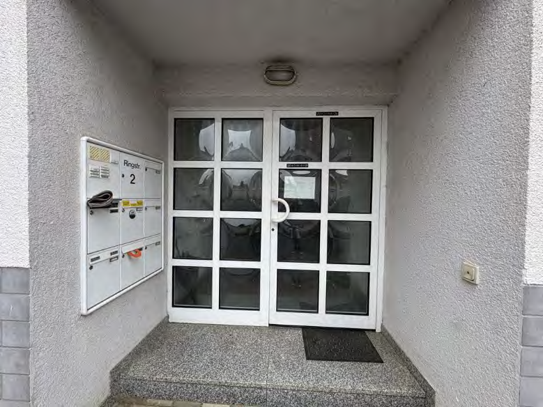 Foto 3 von 19 — Eigentumswohnung (3 bis 4 Zimmer)
