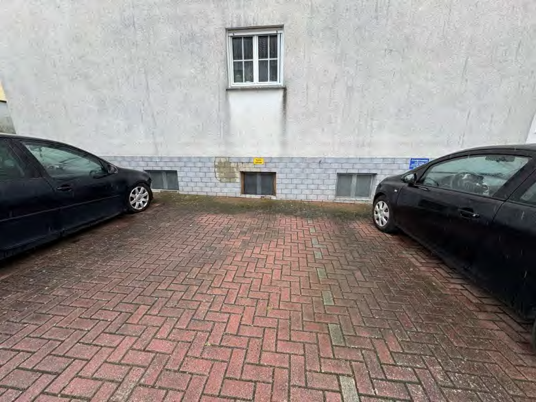 Foto 4 von 19 — Eigentumswohnung (3 bis 4 Zimmer)