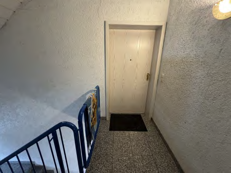 Foto 6 von 19 — Eigentumswohnung (3 bis 4 Zimmer)