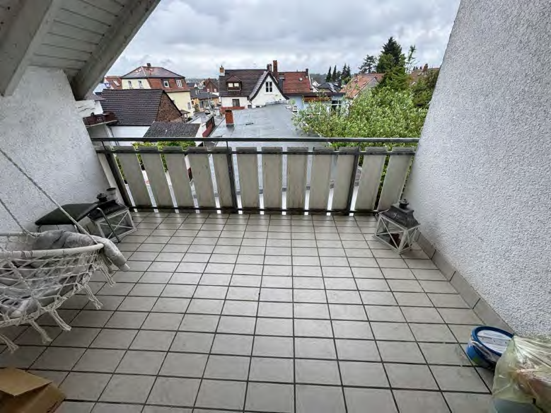 Foto 13 von 19 — Eigentumswohnung (3 bis 4 Zimmer)