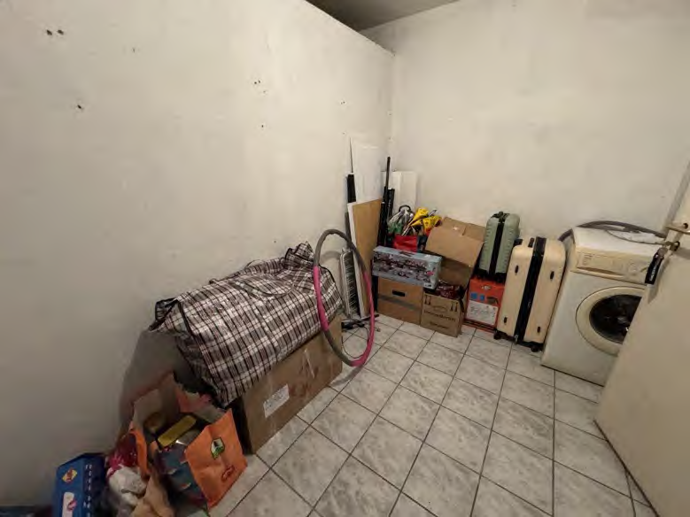 Foto 14 von 19 — Eigentumswohnung (3 bis 4 Zimmer)