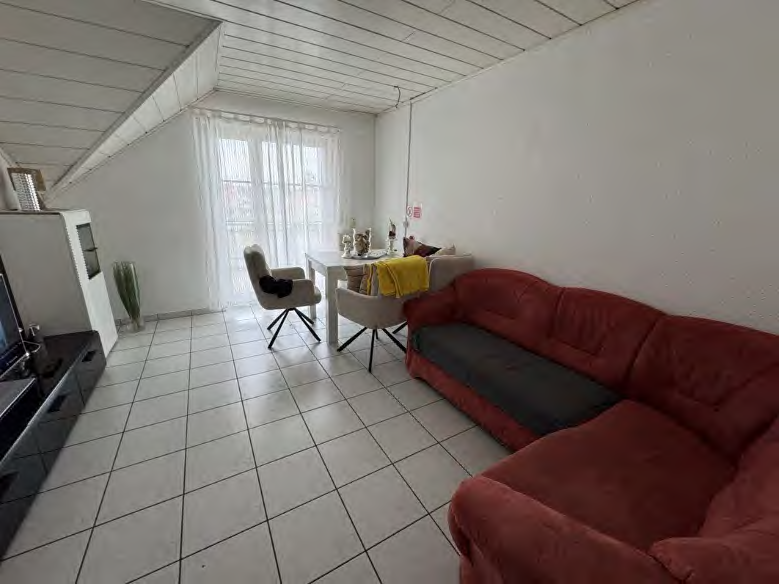 Foto 12 von 19 — Eigentumswohnung (3 bis 4 Zimmer)