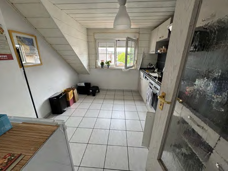 Foto 7 von 19 — Eigentumswohnung (3 bis 4 Zimmer)