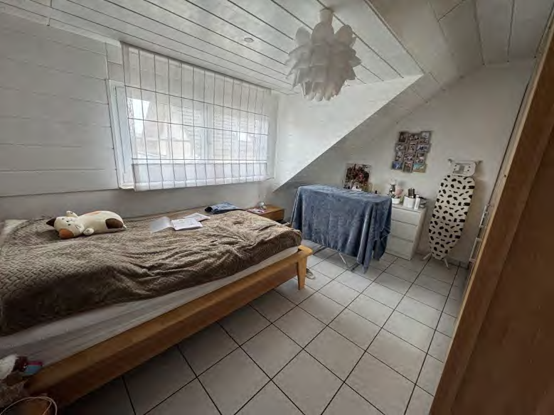 Foto 9 von 19 — Eigentumswohnung (3 bis 4 Zimmer)