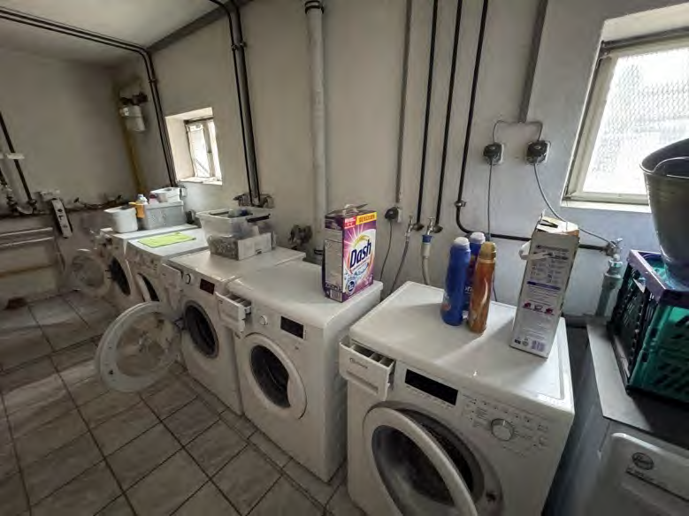 Foto 15 von 19 — Eigentumswohnung (3 bis 4 Zimmer)