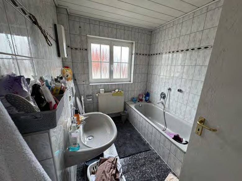 Foto 10 von 19 — Eigentumswohnung (3 bis 4 Zimmer)