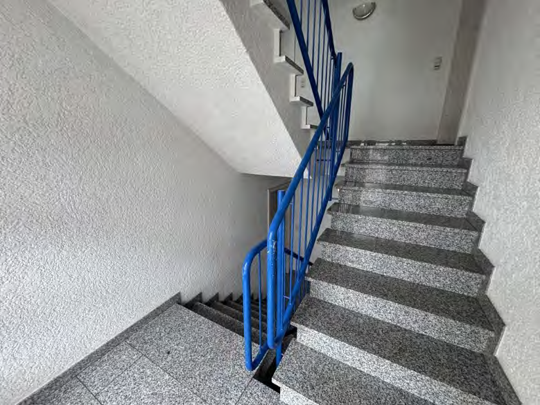 Foto 5 von 19 — Eigentumswohnung (3 bis 4 Zimmer)