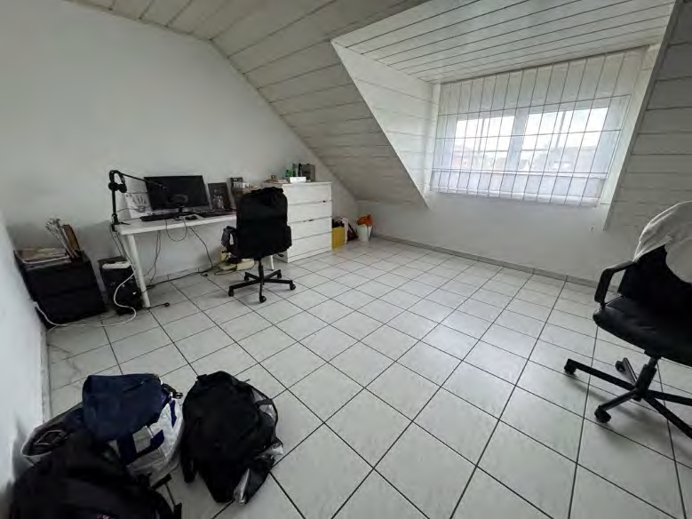Foto 11 von 19 — Eigentumswohnung (3 bis 4 Zimmer)