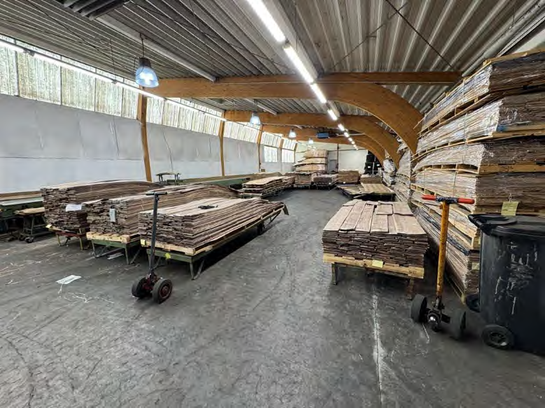 Foto 14 von 40 — Gewerbeeinheit (z.B. Laden, Büro)