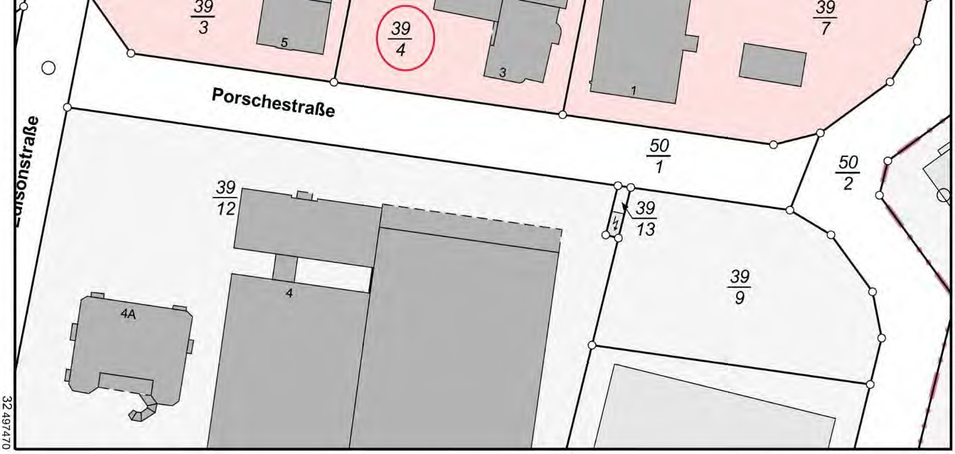 Foto 32 von 40 — Gewerbeeinheit (z.B. Laden, Büro)