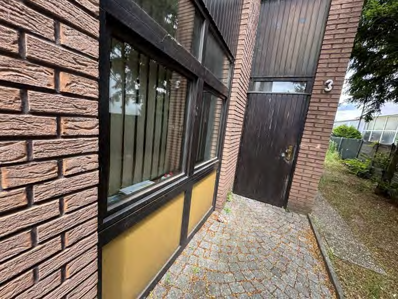Foto 9 von 40 — Gewerbeeinheit (z.B. Laden, Büro)