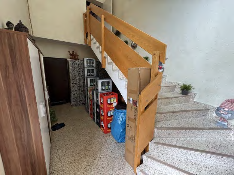 Foto 30 von 40 — Gewerbeeinheit (z.B. Laden, Büro)
