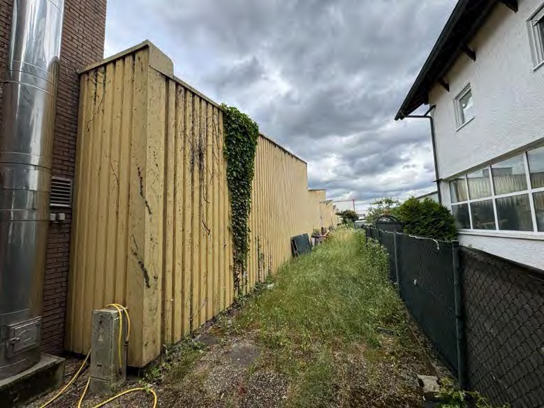 Foto 10 von 40 — Gewerbeeinheit (z.B. Laden, Büro)