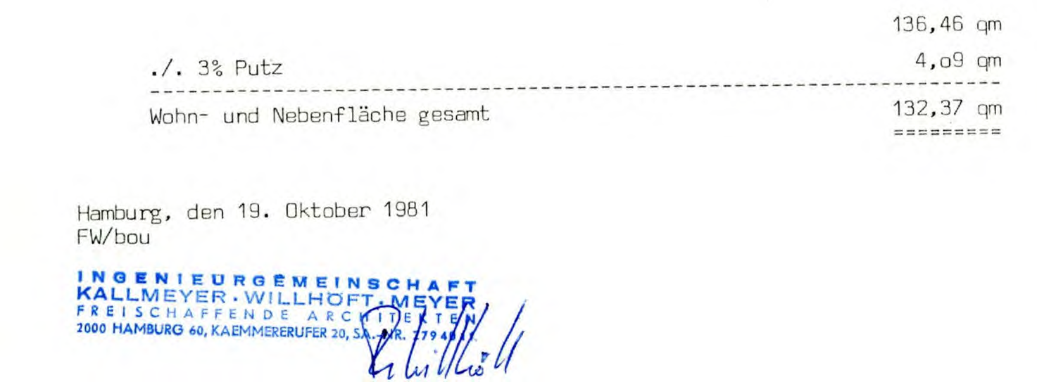 Foto 36 von 40 — Gewerbeeinheit (z.B. Laden, Büro)