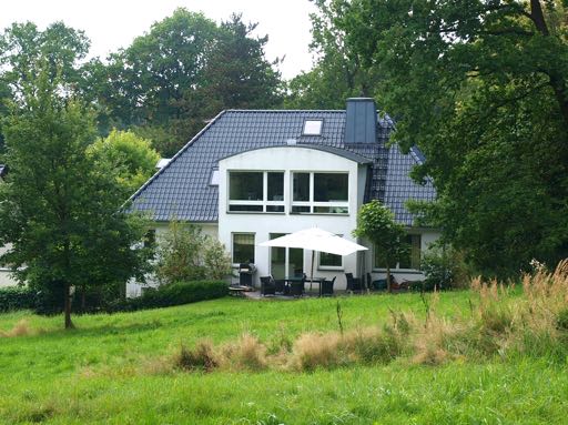Foto 2 von 2 — Einfamilienhaus