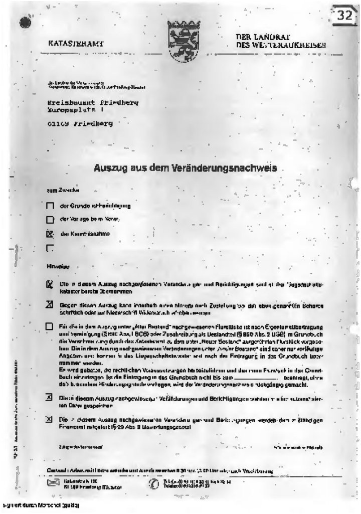 Foto 14 von 19 — Eigentumswohnung (1 bis 2 Zimmer)