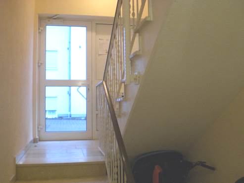 Foto 22 von 28 — Eigentumswohnung (3 bis 4 Zimmer), Kfz-Stellplatz