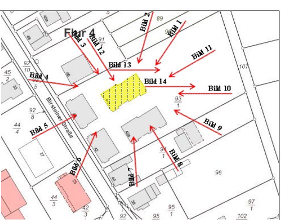 Foto 2 von 28 — Eigentumswohnung (3 bis 4 Zimmer), Kfz-Stellplatz