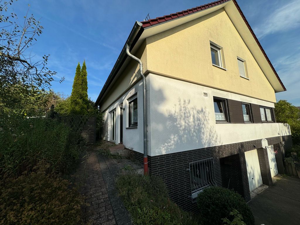 Foto 9 von 14 — Einfamilienhaus