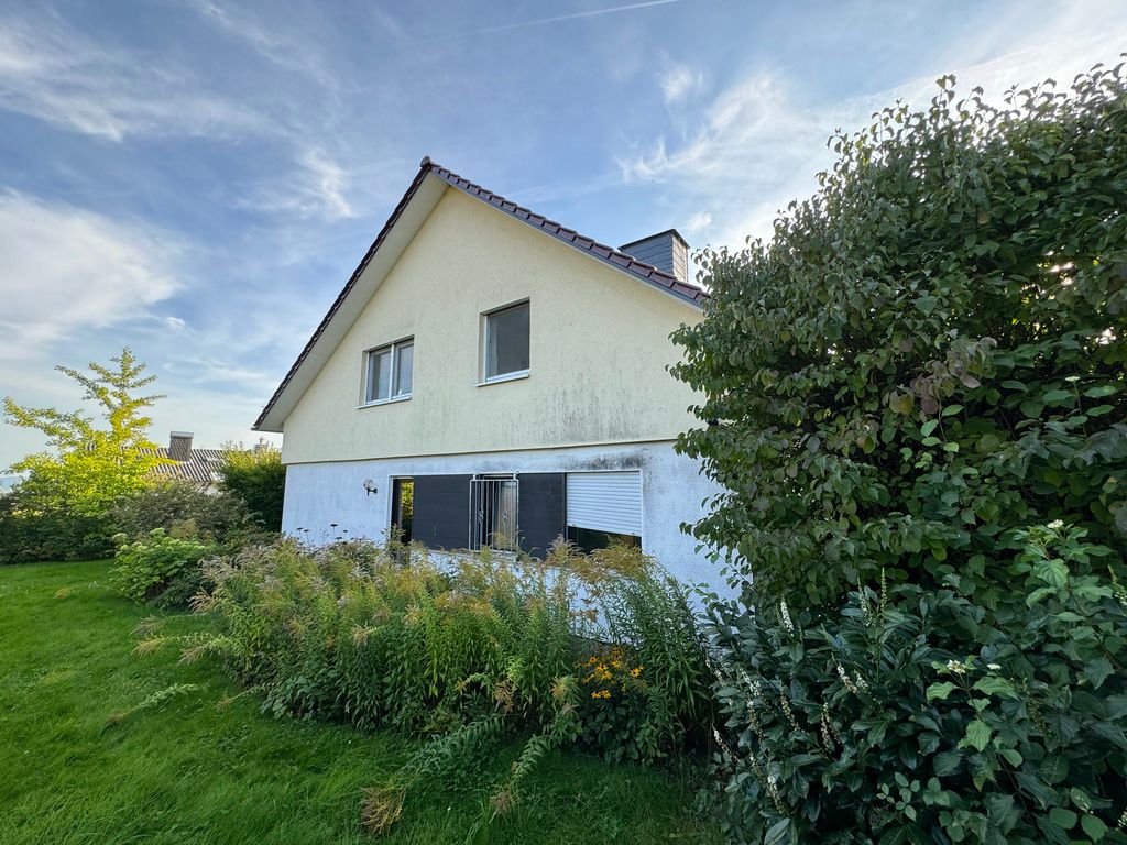 Foto 11 von 14 — Einfamilienhaus