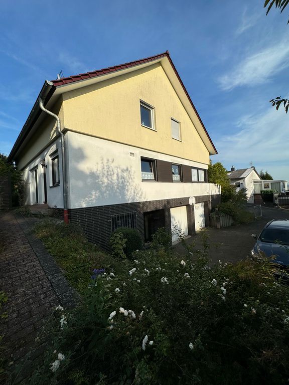 Foto 13 von 14 — Einfamilienhaus