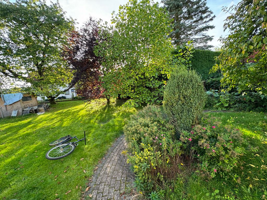 Foto 8 von 14 — Einfamilienhaus