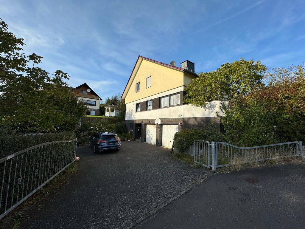 Foto 7 von 14 — Einfamilienhaus