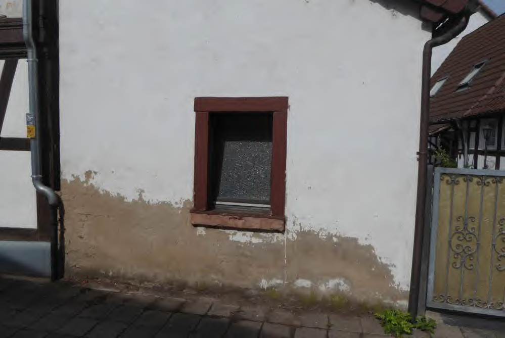 Foto 3 von 21 — Einfamilienhaus