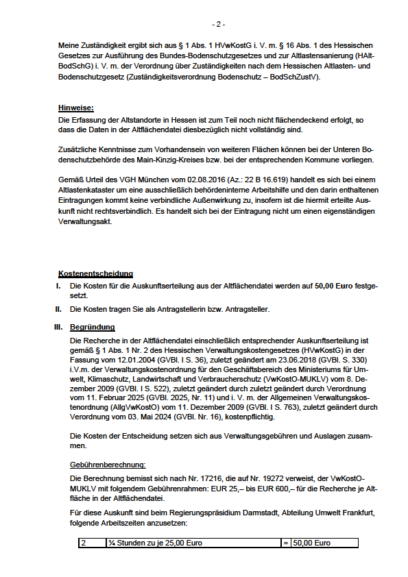 Foto 20 von 21 — Einfamilienhaus