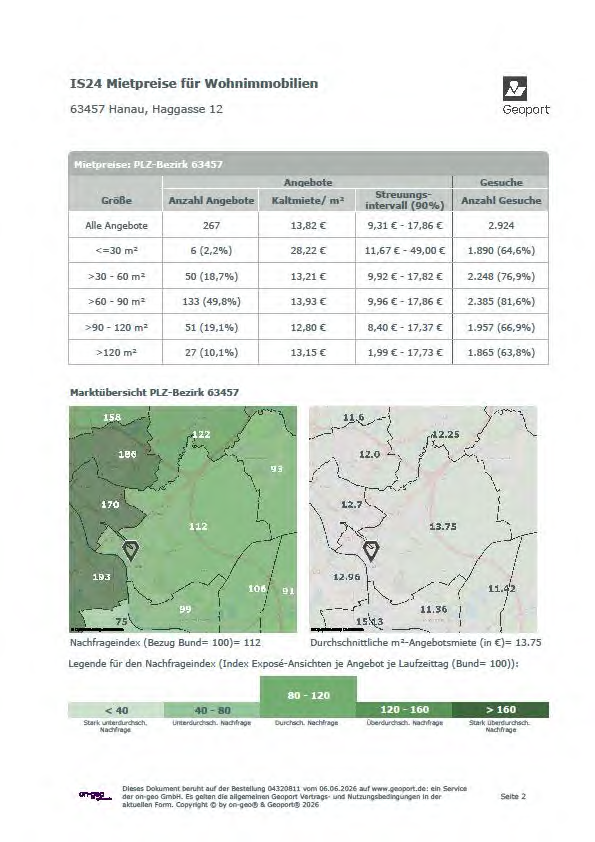 Foto 11 von 21 — Einfamilienhaus