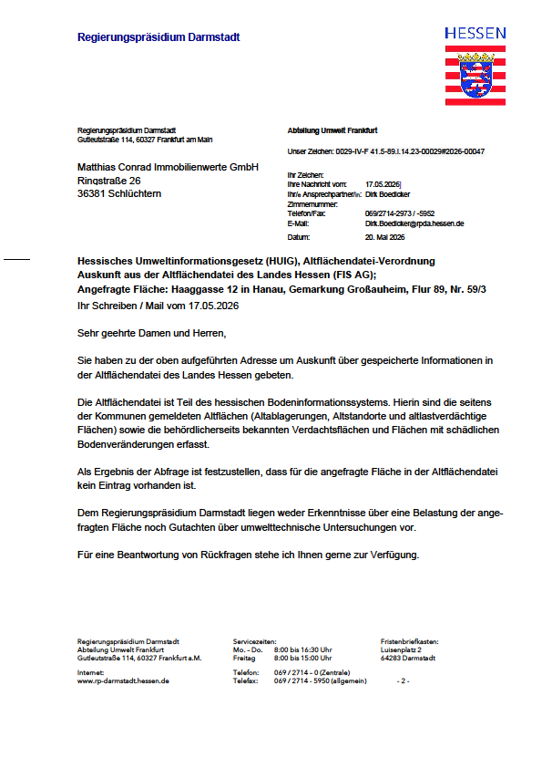 Foto 19 von 21 — Einfamilienhaus