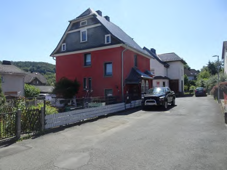 Foto 4 von 24 — Einfamilienhaus