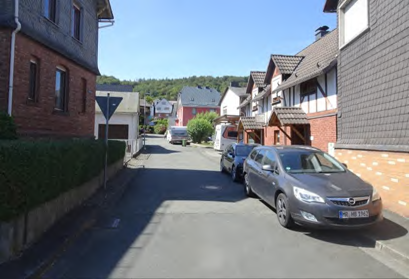 Foto 11 von 24 — Einfamilienhaus