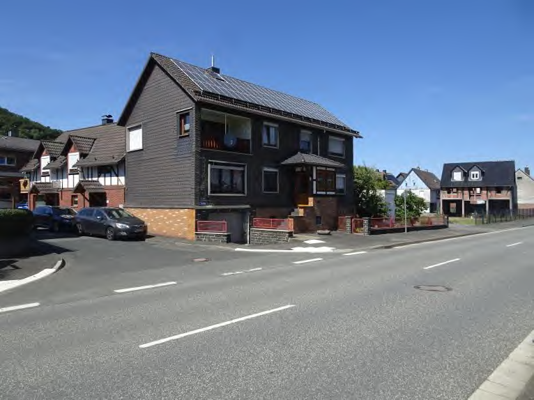 Foto 10 von 24 — Einfamilienhaus